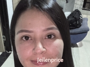 Jeilenprice