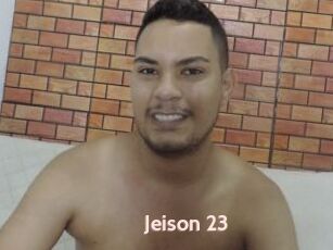 Jeison_23