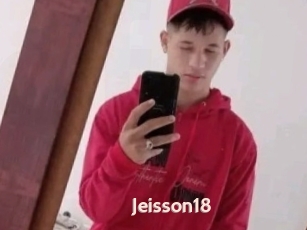 Jeisson18