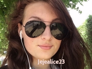 Jejealice23