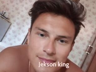 Jekson_king