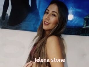 Jelena_stone