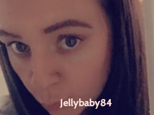 Jellybaby84