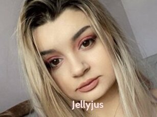 Jellyjus