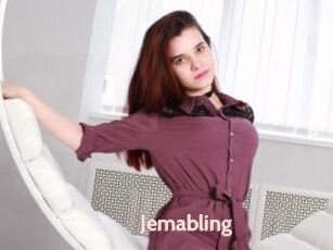 Jemabling