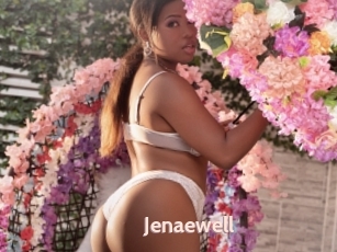 Jenaewell