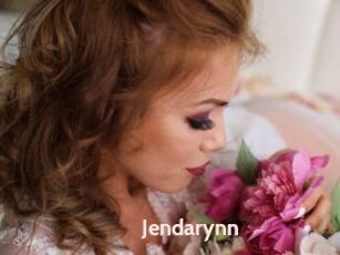 Jendarynn