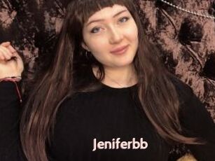 Jeniferbb