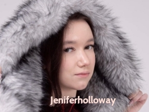 Jeniferholloway