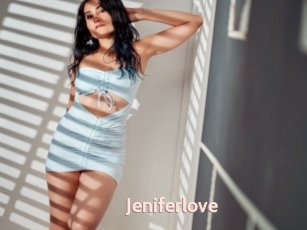 Jeniferlove