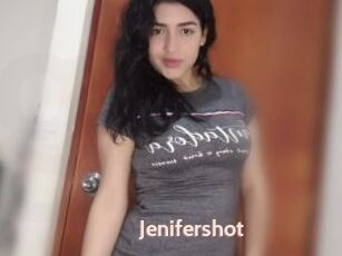 Jenifershot