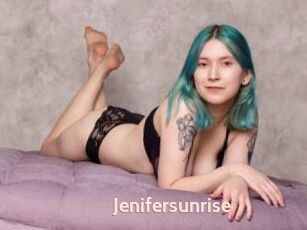 Jenifersunrise