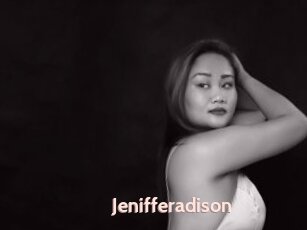 Jenifferadison