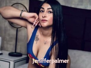 Jenifferpalmer