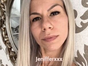 Jenifferxxx