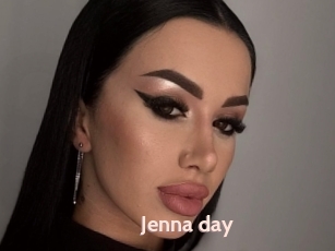 Jenna_day