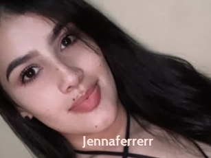 Jennaferrerr