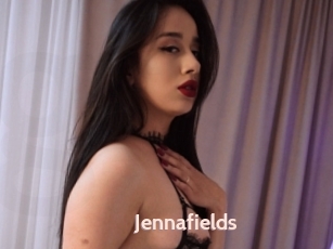 Jennafields