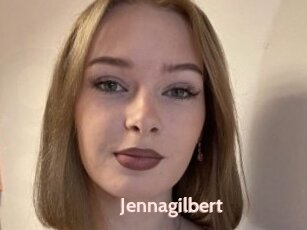 Jennagilbert