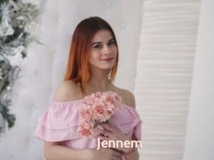 Jennem