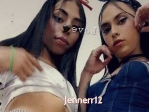 Jennerr12