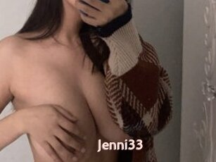 Jenni33