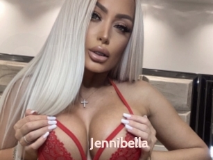 Jennibella