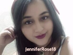 JenniferRose18