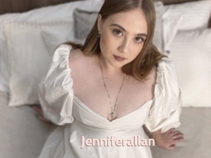 Jenniferallan