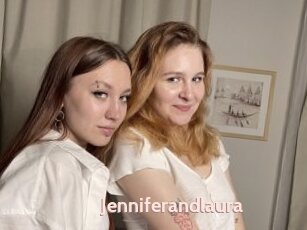 Jenniferandlaura