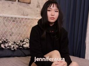 Jenniferaura