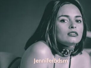 Jenniferbdsm