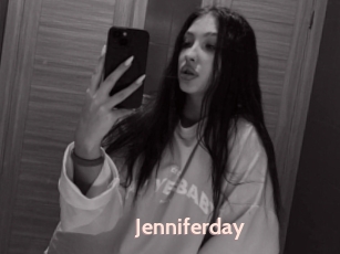 Jenniferday