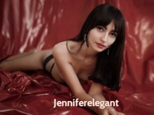 Jenniferelegant