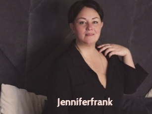 Jenniferfrank