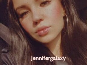 Jennifergalaxy