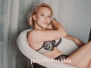 Jenniferkissable