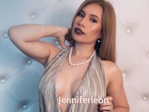 Jenniferleon