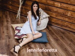 Jenniferloretta