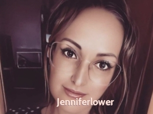 Jenniferlower