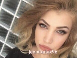 Jenniferlux96