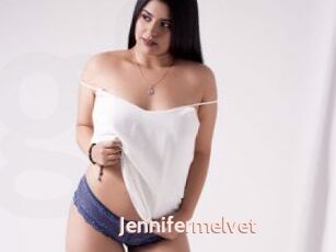 Jennifermelvet