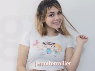 Jennifermiller