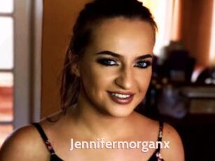 Jennifermorganx