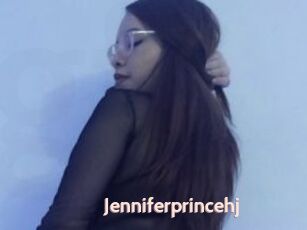 Jenniferprincehj