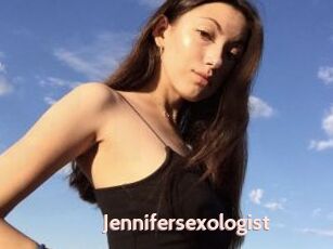 Jennifersexologist