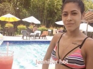 Jenniifer_hot