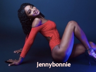 Jennybonnie