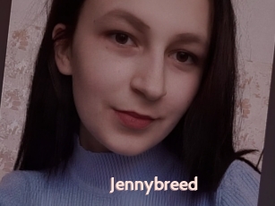 Jennybreed