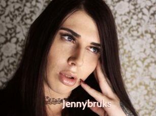 Jennybruks